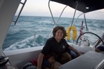 resIMG_20160620_184045_6311.jpg